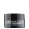 EYE ZONE EYE CONTOUR ANTIWRINKLE AND MOISTURIZING - Image 3