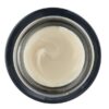 EYE ZONE EYE CONTOUR ANTIWRINKLE AND MOISTURIZING - Image 4