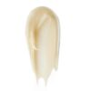 EYE ZONE EYE CONTOUR ANTIWRINKLE AND MOISTURIZING - Image 5