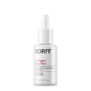 COLLAGEN SERUM