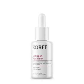 COLLAGEN SERUM