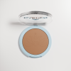 GARDEN Flush blush 608 desert 9g