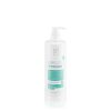 A-Aminoxidil Anti-Hair Loss Shampoo - 400ml
