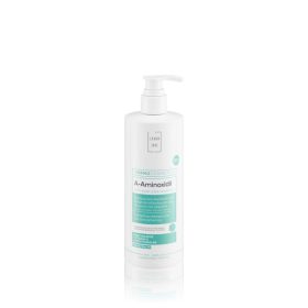 A-Aminoxidil Anti-Hair Loss Shampoo - 400ml