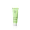 LAVISH Acne Clear - Oil-Control Purifying Face Mask - 75ml