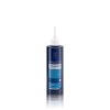 LAVISH Anti-dandruff Hair Lotion - Sensitive Scalp - 200ml