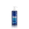 Anti-dandruff Hair Shampoo - Sensitive Scalp - 400ml