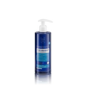 Anti-dandruff Hair Shampoo - Sensitive Scalp - 400ml