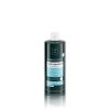 Anti-dandruff Hair Shampoo - Oily Scalp - 400ml