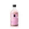 LAVISH Shower Gel - Baby Pink - 500ml