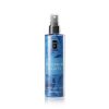 LAVISH Blooming Nights - Fragrance Mist - 200ml