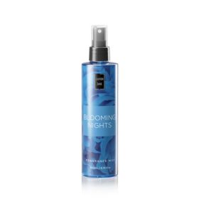 LAVISH Blooming Nights - Fragrance Mist - 200ml