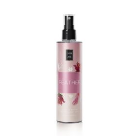 LAVISH Feather - Fragrance Mist - 200ml