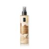 LAVISH Macadamia Cream Puff - Fragrance Mist - 200ml