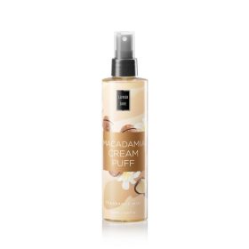 LAVISH Macadamia Cream Puff - Fragrance Mist - 200ml