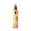 LAVISH Mango Sorbet - Fragrance Mist - 200ml