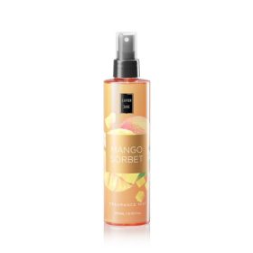 LAVISH Mango Sorbet - Fragrance Mist - 200ml