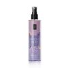 LAVISH Mystic Muse - Fragrance Mist - 200ml