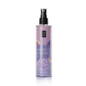LAVISH Mystic Muse - Fragrance Mist - 200ml