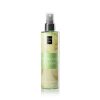 LAVISH Pistachio Delight - Fragrance Mist - 200ml