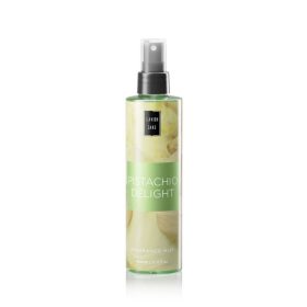 LAVISH Pistachio Delight - Fragrance Mist - 200ml