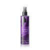 LAVISH Purple Musk - Fragrance Mist - 200ml