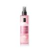 LAVISH Sweet Clouds - Fragrance Mist - 200ml