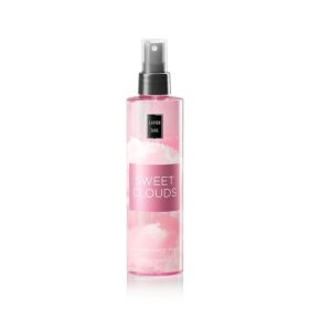 LAVISH Sweet Clouds - Fragrance Mist - 200ml