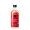 LAVISH Shower Gel - Charming Ruby Potion - 500ml