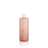 LAVISH CARE Cleansing Rituals - Waterproof Eye Make-Up Remover - 400ml