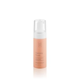 LAVISH Cleansing Rituals - Facial Cleansing Foam - 150ml