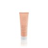 LAVISH Cleansing Rituals - Facial Scrub Mask - 75ml