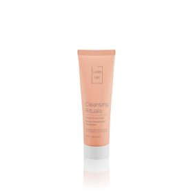 LAVISH Cleansing Rituals - Facial Scrub Mask - 75ml