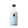LAVISH Coconut Bay Treasure - Shower Gel - 500ml