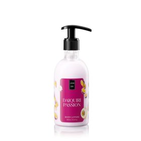 LAVISH Daiquiri Passion - Body Lotion - 300ml