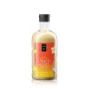 LAVISH Endless Summer Vibes - Amber Sand - Shower Gel - 500ml