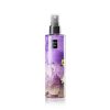 LAVISH Endless Summer Vibes - Candied Violet - Fragrance Mist - 200ml