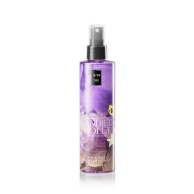 LAVISH Endless Summer Vibes - Candied Violet - Fragrance Mist - 200ml