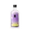 LAVISH Endless Summer Vibes - Candied Violet - Shower Gel - 500ml