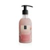 LAVISH Feather - Body Lotion - 300ml