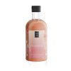 LAVISH Feather - Shower Gel - 500ml