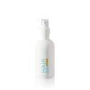 LAVISH Hair Sun Protecting Mist - 300 ml
