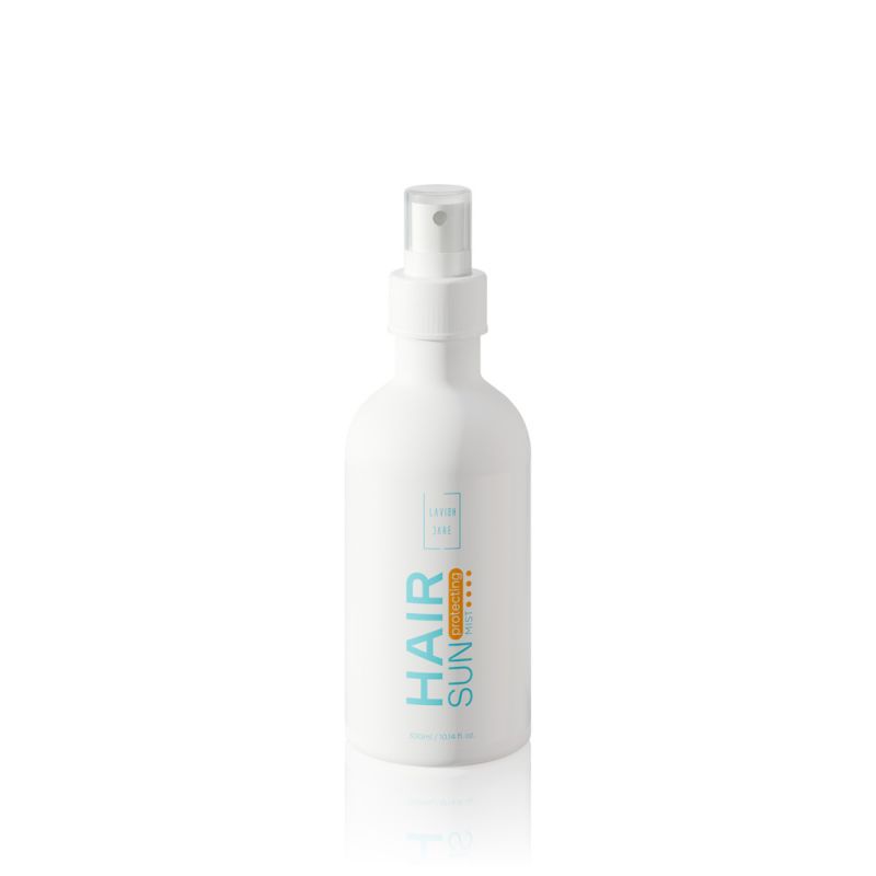 LAVISH Hair Sun Protecting Mist - 300 ml