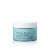 LAVISH Hydro Boost - Moisturising Hydro-Gel (Light Texture) - 50ml