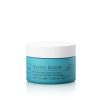 LAVISH Hydro Boost - Moisturising Hydro-Cream (Rich Texture) - 50ml