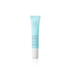 LAVISH Hydro Boost - Moisturising Eye Cream - 15ml