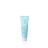 LAVISH Hydro Boost - Reviving Hyaluronic Deep Facial Scrub - 50ml