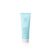 LAVISH Hydro Boost - Skin Moisturising Face Mask - 75ml