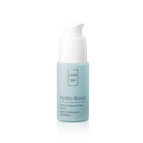 LAVISH Hydro Boost - Moisture Balance Face Serum - 30ml