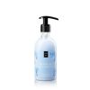 LAVISH Body Lotion - Midnight Blossom - 300ml